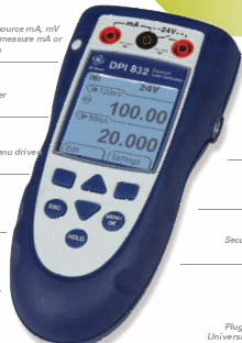 dpi832