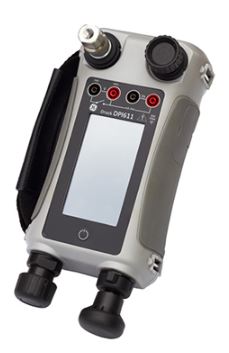 DPI611
