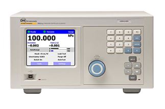 Fluke PPC4