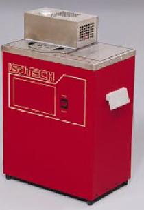 ���������� ��������� Isotech 813