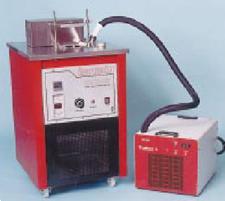 ���������� ��������� Isotech 915