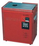 ������ ���� Oberon426