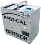 ���������� FastCal