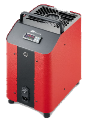 ���������� SIKA TP17000M
