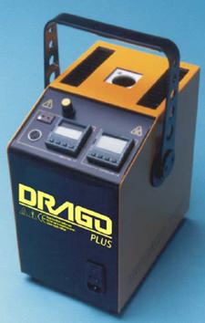 ���������� Drago