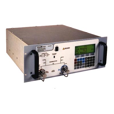 ADTS 401