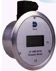 LPM/LPX1000