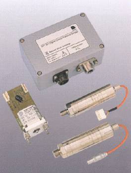 RPT200