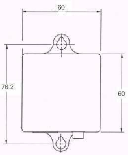 RPT410