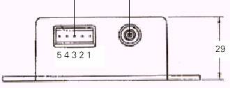 RPT410
