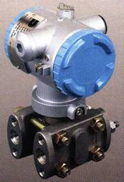 STX2100