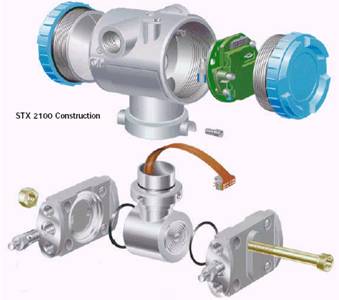 STX2100