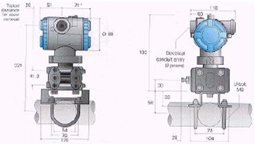 STX2100