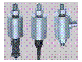 PDCR130