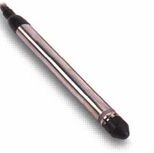 PDCR1730