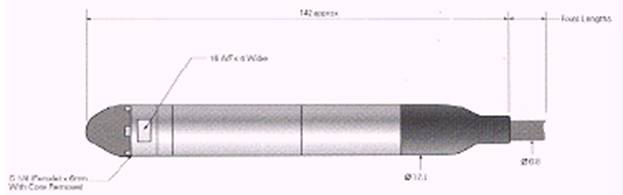 PDCR1730