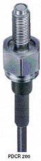 PDCR200