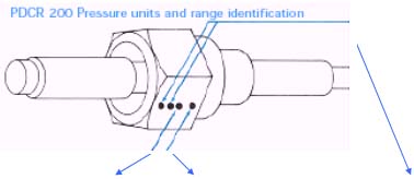 PDCR200