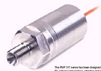 PMP317