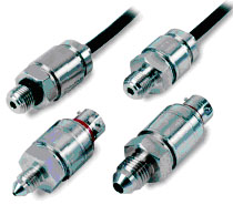 PMP4300