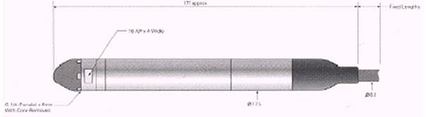 PTX1730