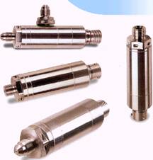 PTX3000