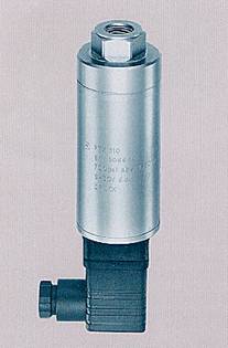 PTX500