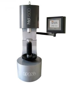 HDT1500