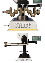 ��������� TWIN (ERNST, ���������)