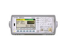 Agilent 33500