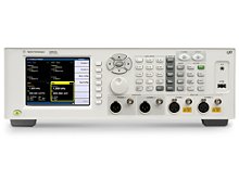 Agilent U8903A