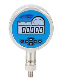 �������� �������� DPI104