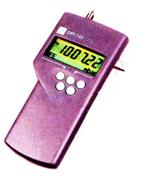 �������� �������� DPI740
