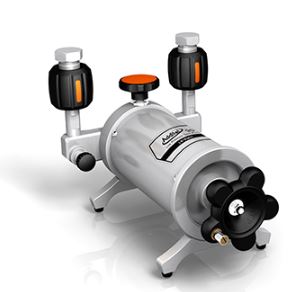 ADT901