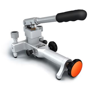 Additel ADT914