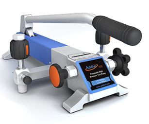 Additel ADT920