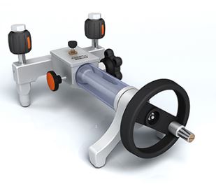 Additel ADT927