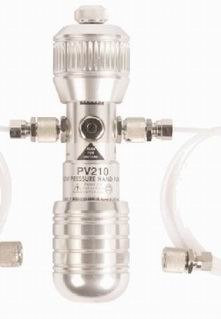 ����� PV210