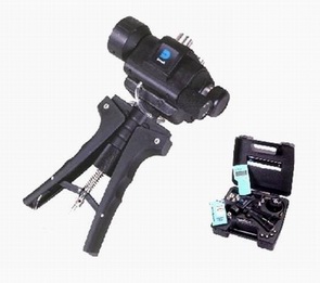����� PV411A